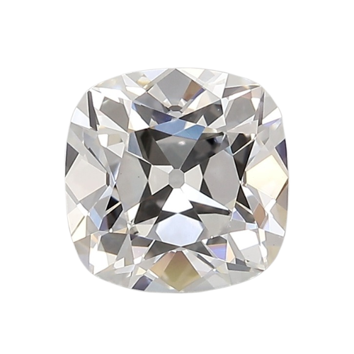 ndil_lab_loosediamond_cushion_02-07_vvs2_d_c3cd02b64bf8