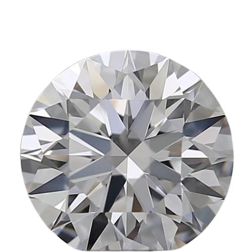 gases_lab_loosediamond_round_01-06_vvs2_d_1eddc554d4b3