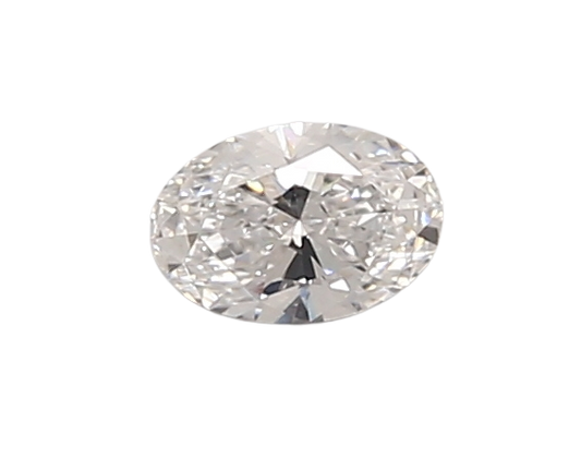ank_lab_loosediamond_oval_00-35_vvs1_d_b905978c6676
