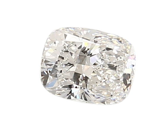 ank_lab_loosediamond_elongatedcushion_00-86_vvs1_d_3cf3bd16296b