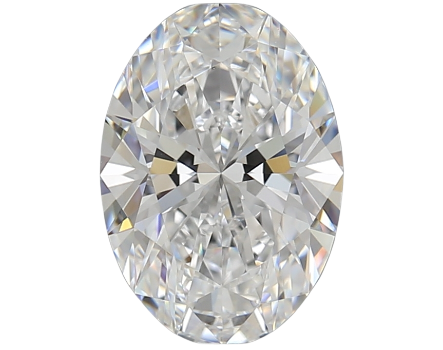 gdrv_lab_loosediamond_oval_02-58_vvs1_d_15618f131d2e