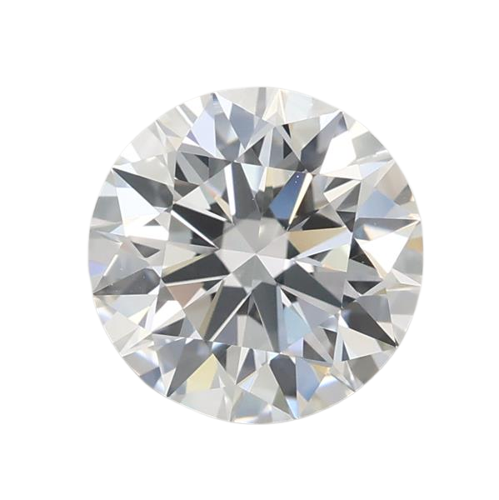 aslb_lab_loosediamond_round_01-54_vs1_d_d8162e1a889d