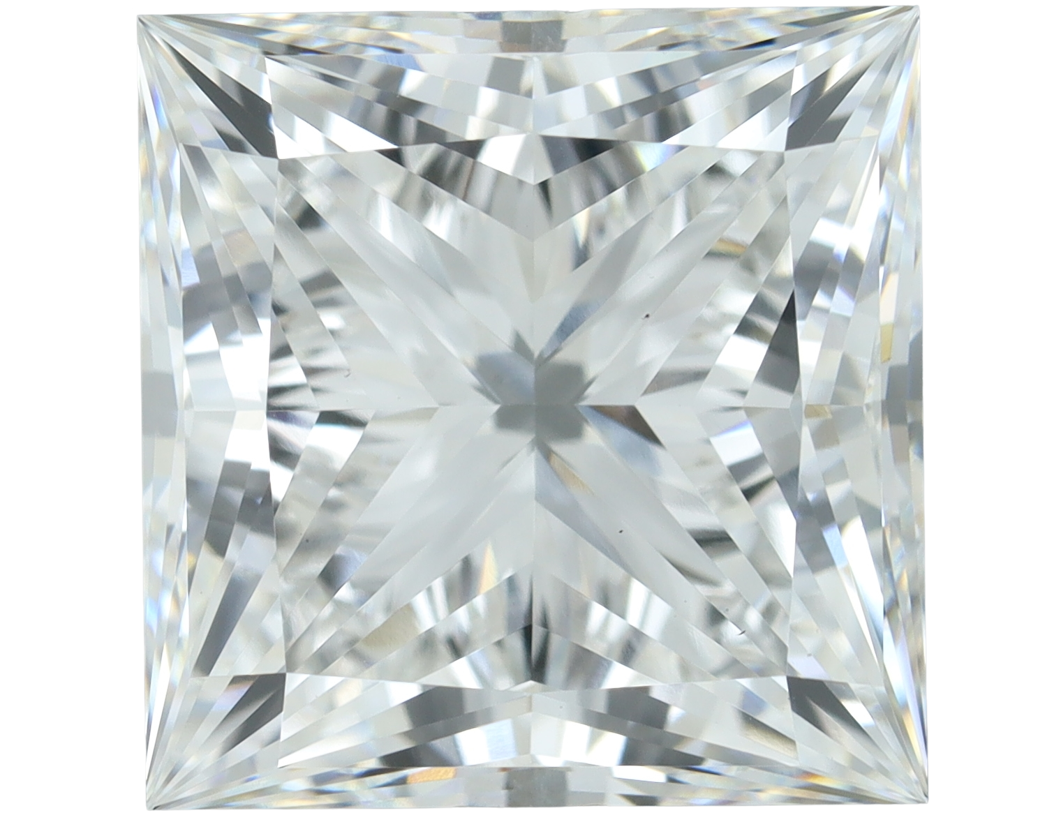 smda_lab_loosediamond_princess_06-17_vs1_f_2b5a5c1a832f