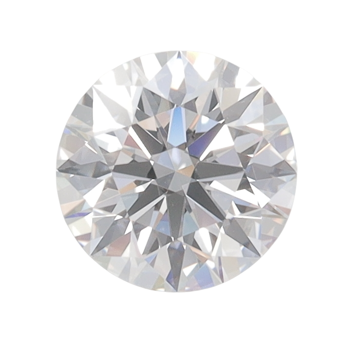rweu_lab_loosediamond_round_01-09_if_d_52d74d091179