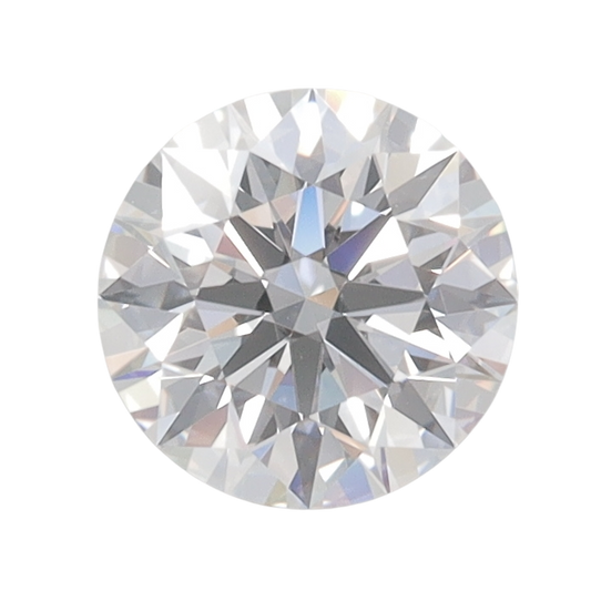 rweu_lab_loosediamond_round_01-09_if_d_52d74d091179