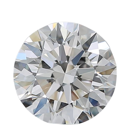 hrnd_natural_loosediamond_round_01-40_vs1_h_46da4d43f859