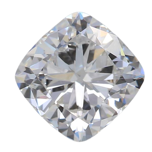 arzn_lab_loosediamond_cushion_01-57_vvs2_e_7e1edba584e8