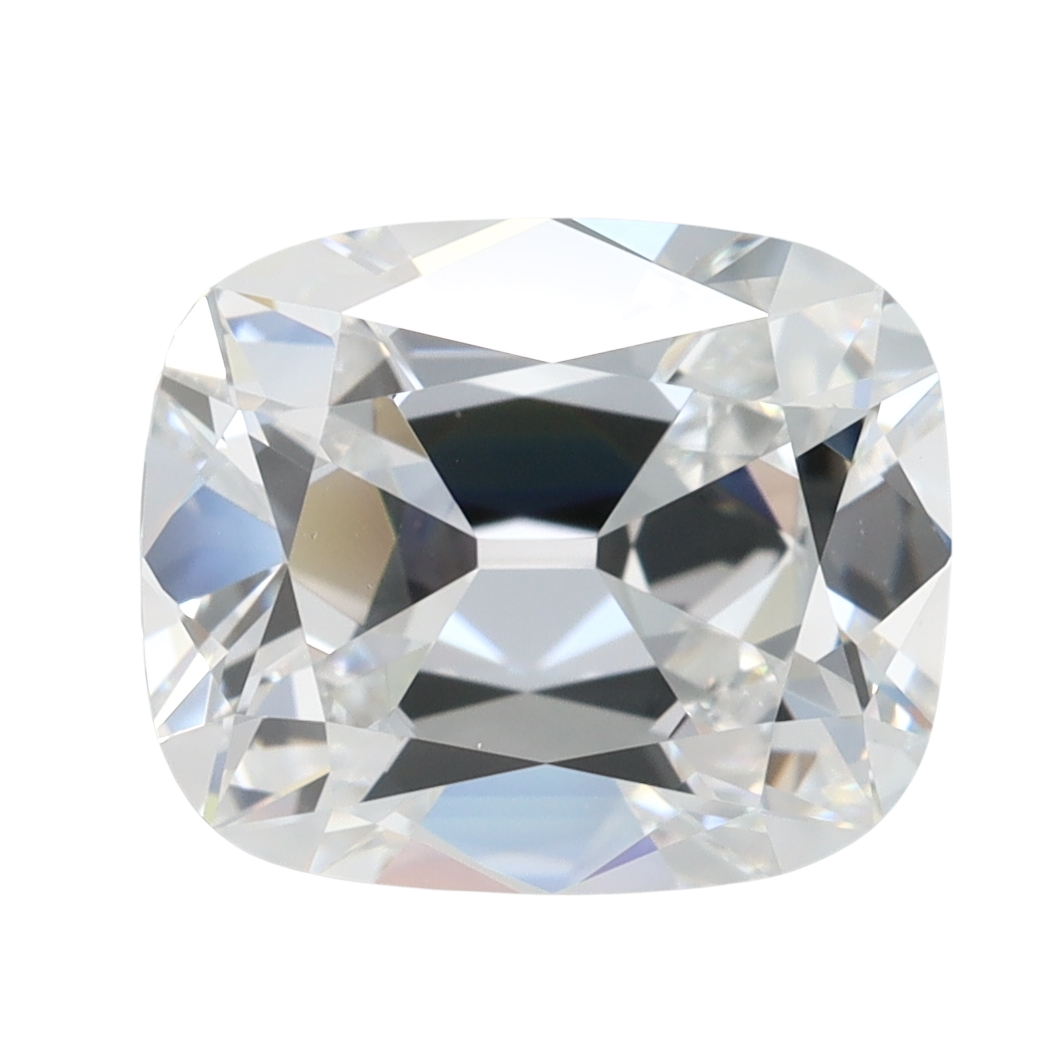 lce_lab_loosediamond_elongatedcushion_03-05_if_d_ef67a88c2252