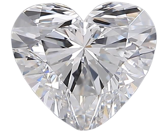 gases_lab_loosediamond_heart_01-06_vvs1_f_8d3de97dbdb5