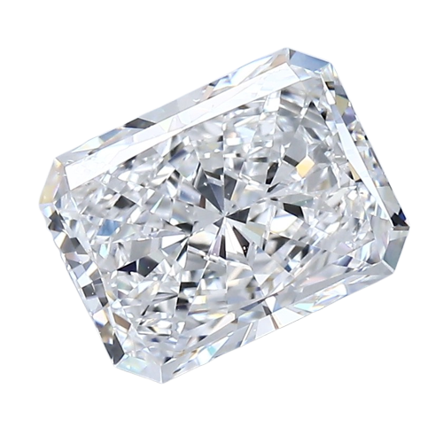 lknt_natural_loosediamond_radiant_02-01_vs2_d_de6fa994f181