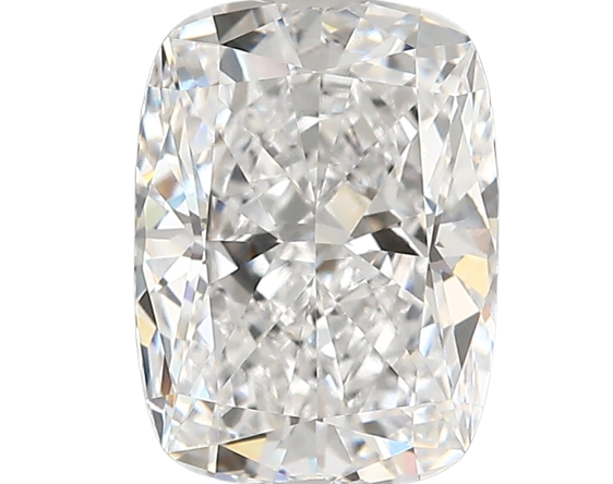 ank_lab_loosediamond_elongatedcushion_03-06_fl_d_fd8a631b47d4