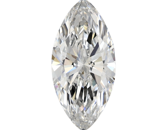 ndil_lab_loosediamond_marquise_01-81_vs1_e_40cc65db330f