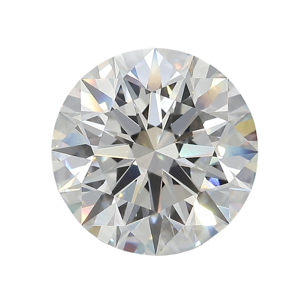 mnd_lab_loosediamond_round_04-90_vvs2_e_16f8bb42dfa9