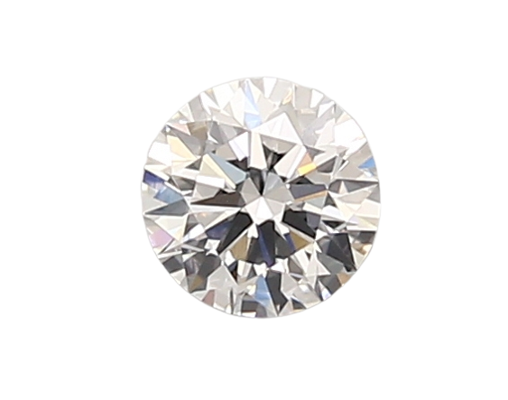 ank_lab_loosediamond_round_00-59_vvs1_d_8e212c05d4fa