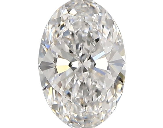 ank_lab_loosediamond_oval_01-01_vvs1_d_9bf7c064b99f