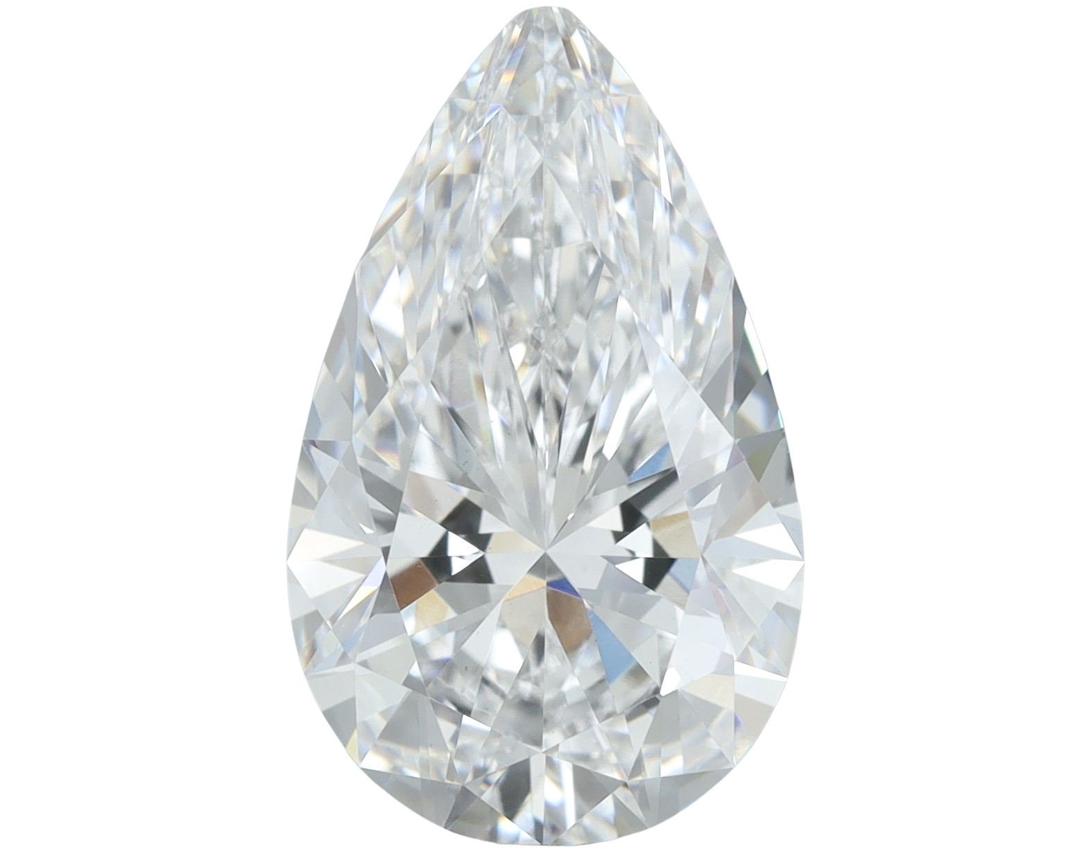 smda_lab_loosediamond_pear_03-04_vs1_d_c9f8f30d990b