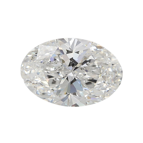 mnd_lab_loosediamond_oval_02-60_vs1_e_8a574411bb42