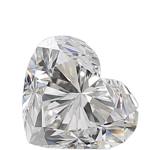 hrnd_natural_loosediamond_heart_01-01_vs1_h_7cec8296aaf6