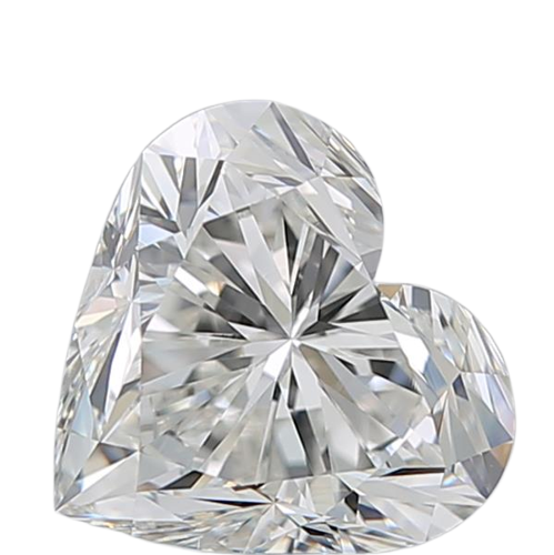 hrnd_natural_loosediamond_heart_01-50_vs2_h_c1f108bb0793