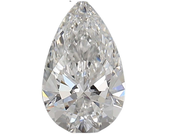 gdrv_lab_loosediamond_pear_00-92_vvs2_f_75cf025e89f4