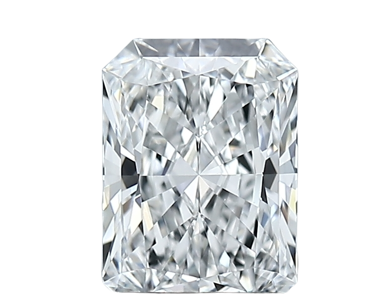 lksb_lab_loosediamond_radiant_01-54_vvs2_d_5e94afb2f4cf