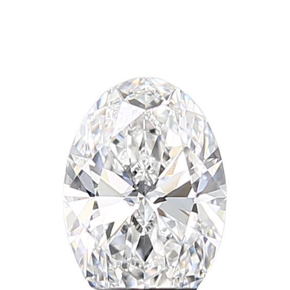 srdl_lab_loosediamond_oval_01-08_vvs2_d_b1100985dc0e