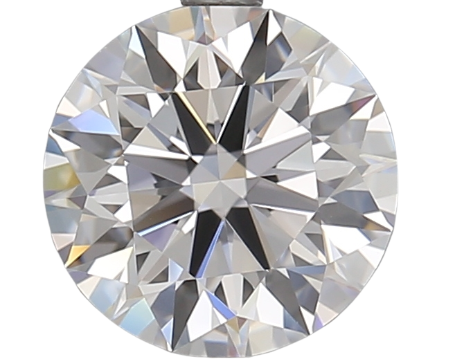 gdrv_lab_loosediamond_round_02-62_vvs2_d_28b566cc95c1