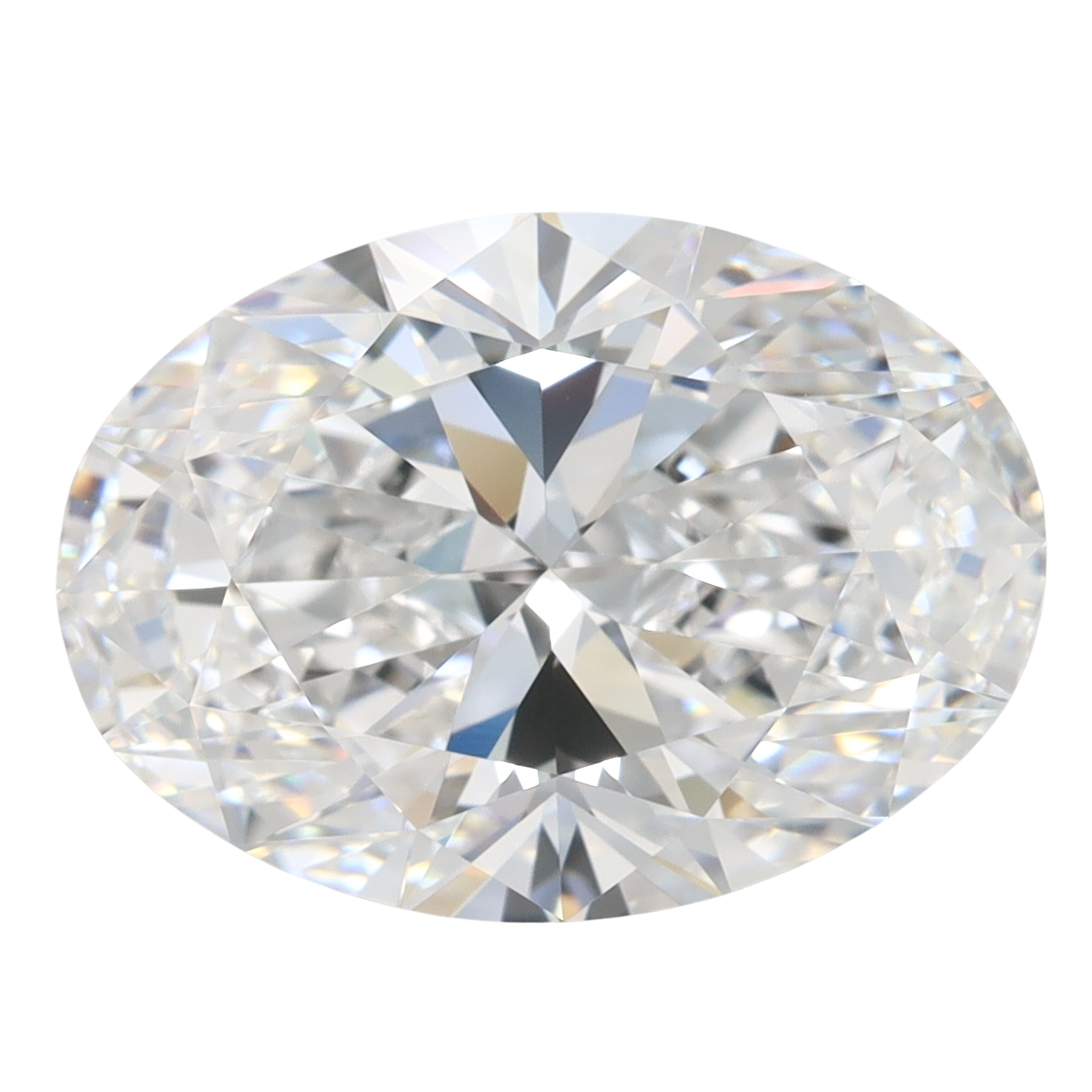 lce_lab_loosediamond_oval_04-11_if_d_a10c4c93ae4b