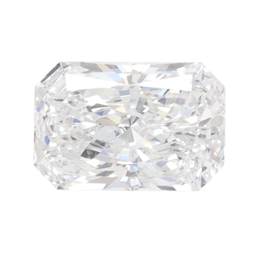 rweu_lab_loosediamond_radiant_01-50_vvs1_d_79e402420bf8