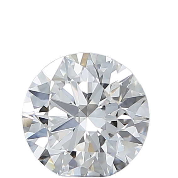 srdl_lab_loosediamond_round_01-06_vs1_e_a197b88c77d7