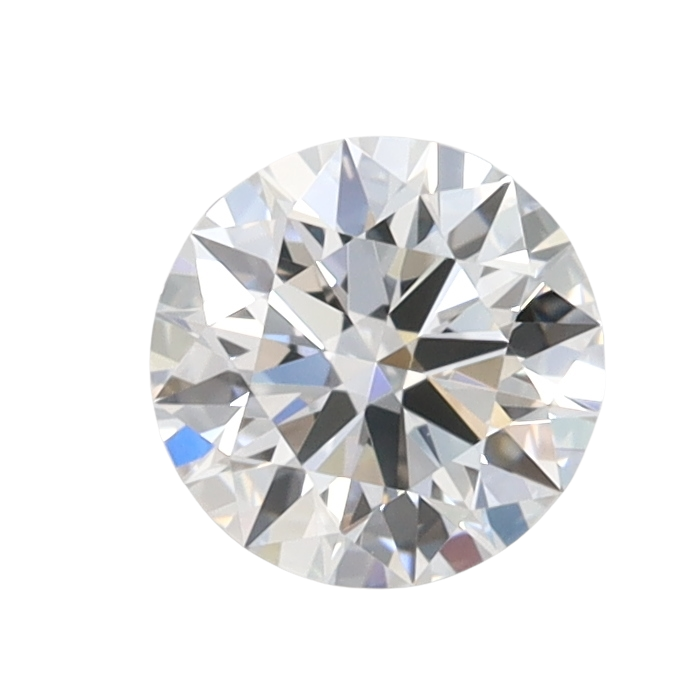 lce_lab_loosediamond_round_00-57_vvs1_d_2f69ad0477e2
