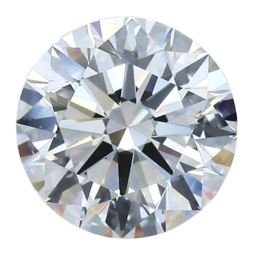 lknt_natural_loosediamond_round_02-50_vs2_h_6c133437a397