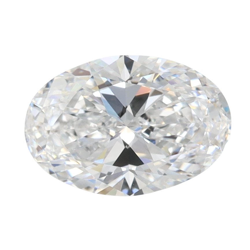 lce_lab_loosediamond_oval_01-12_fl_d_d7e70f34e19c