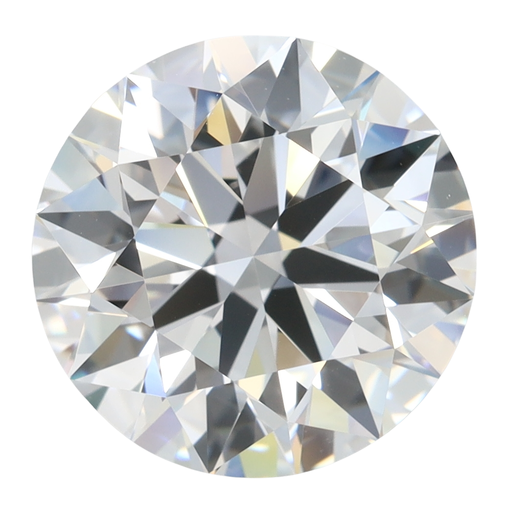 lce_lab_loosediamond_round_04-62_if_d_ed5550726918