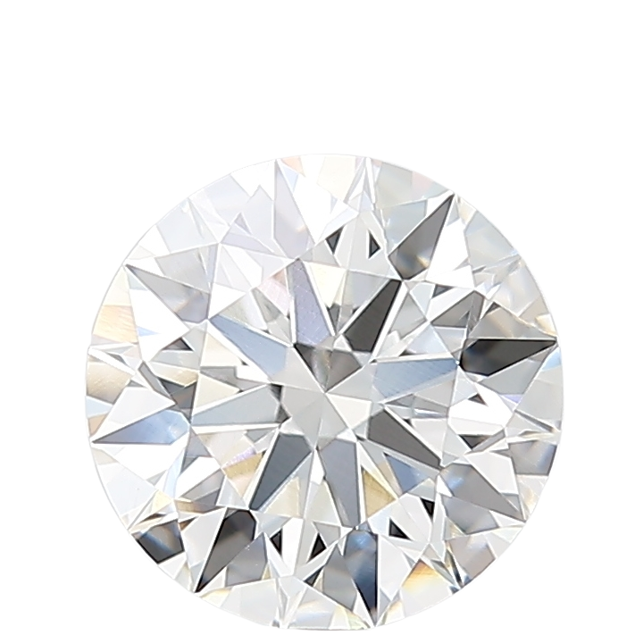 srdl_lab_loosediamond_round_02-10_vvs2_f_1b4c63d0045f