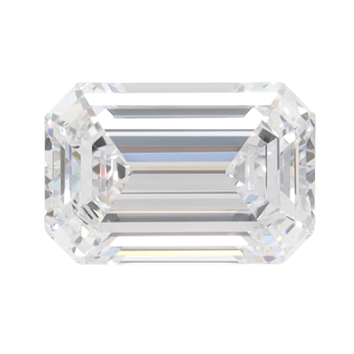 rweu_lab_loosediamond_emerald_01-59_vvs1_d_0da9570a196e