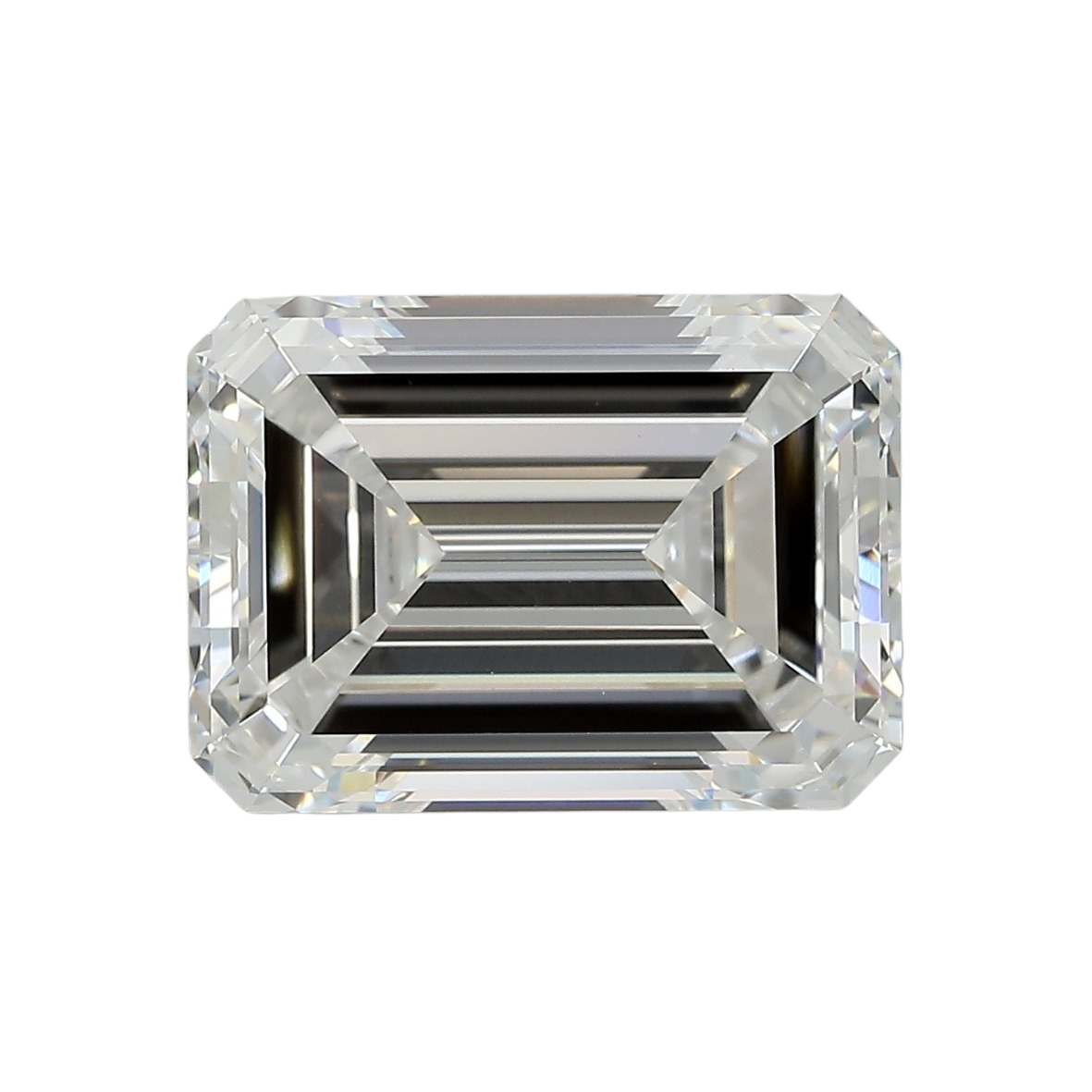 ndil_lab_loosediamond_emerald_01-55_vs1_f_733500573ad5