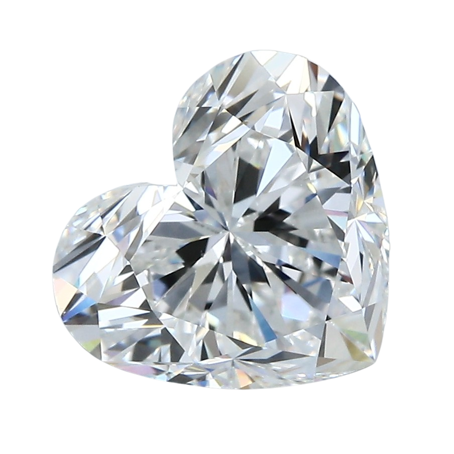 lknt_natural_loosediamond_heart_04-01_vs2_f_4dc699bcda21