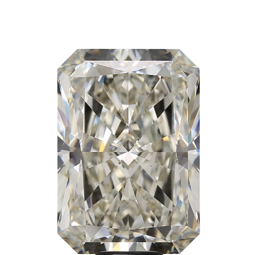 aslb_lab_loosediamond_radiant_15-13_vs1_i_814a53376660