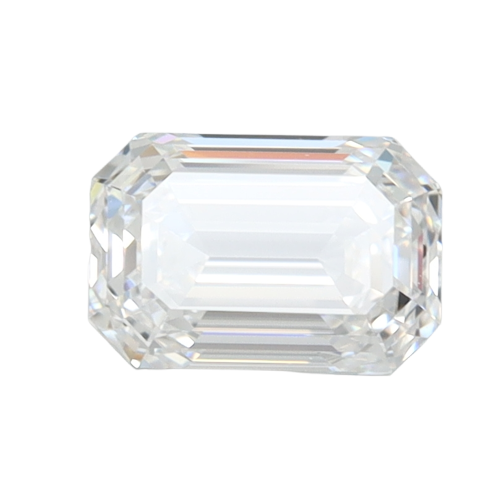 lce_lab_loosediamond_emerald_01-02_if_d_d015119019f6