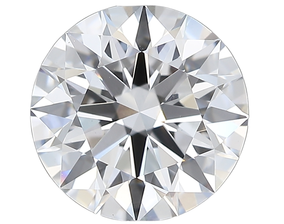 lksb_lab_loosediamond_round_02-74_vs1_d_0791a320af0d