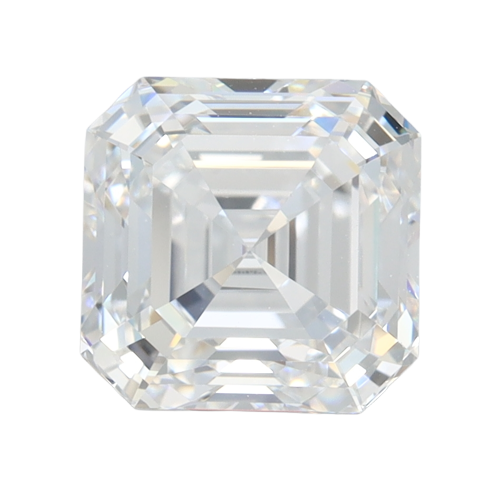 lce_lab_loosediamond_asscher_02-56_fl_d_dce2c5f08942