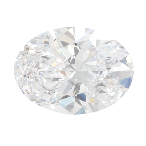 rweu_lab_loosediamond_oval_01-47_vvs1_d_a20ac8173d31