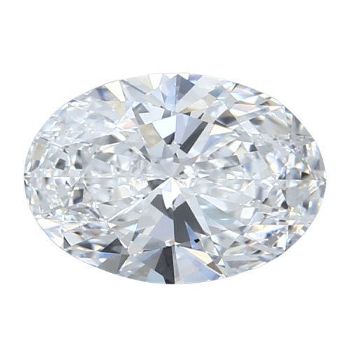 hrs_lab_loosediamond_oval_02-03_vvs2_d_49b6976c3deb