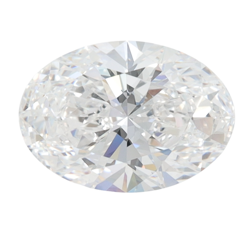 rweu_lab_loosediamond_oval_02-10_vvs1_d_8dada6faf08f