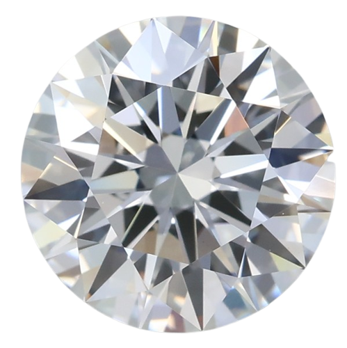 arzn_lab_loosediamond_round_02-07_vvs2_e_067d38e193fb