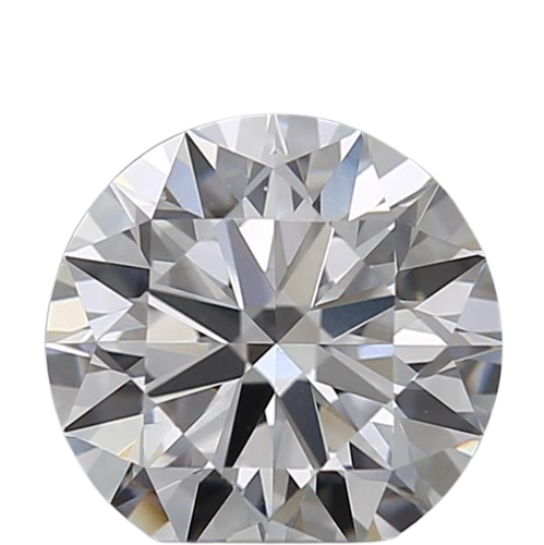 gases_lab_loosediamond_round_01-03_vvs2_d_5377557a34a9