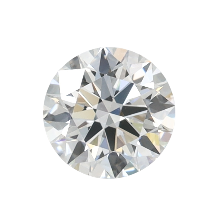 lce_lab_loosediamond_round_00-52_fl_d_f268310169c9