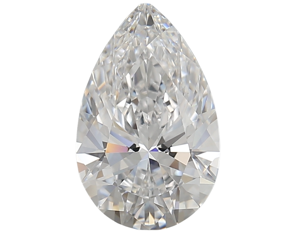 gdrv_lab_loosediamond_pear_02-56_vvs1_d_6ab977bf3657