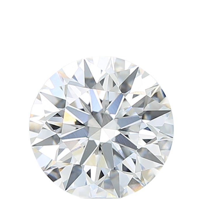 srdl_lab_loosediamond_round_02-60_vvs2_f_6ef3879109b4